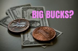 Ways to Save Big Bucks