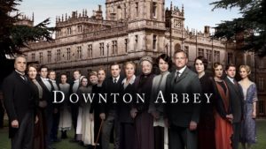 Downton Abbey Financial Lessons