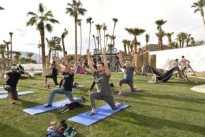 Capital Gains Rates California Yoga Financial Planner LA